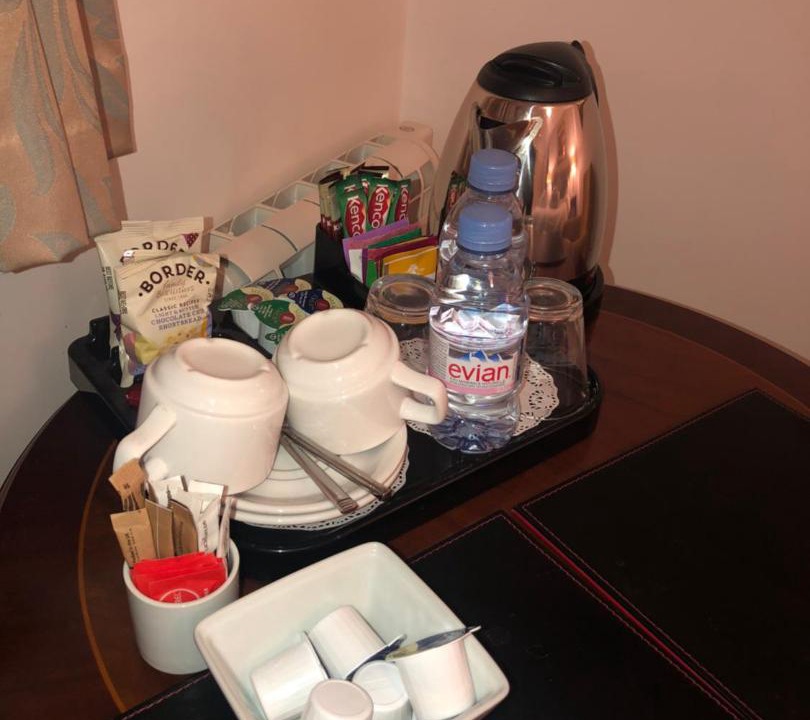 Photo of Others in Woodfalls