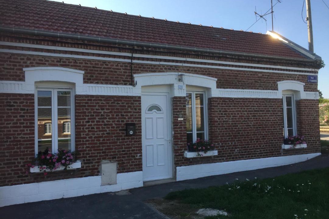 Photo of Others in Harbonnieres