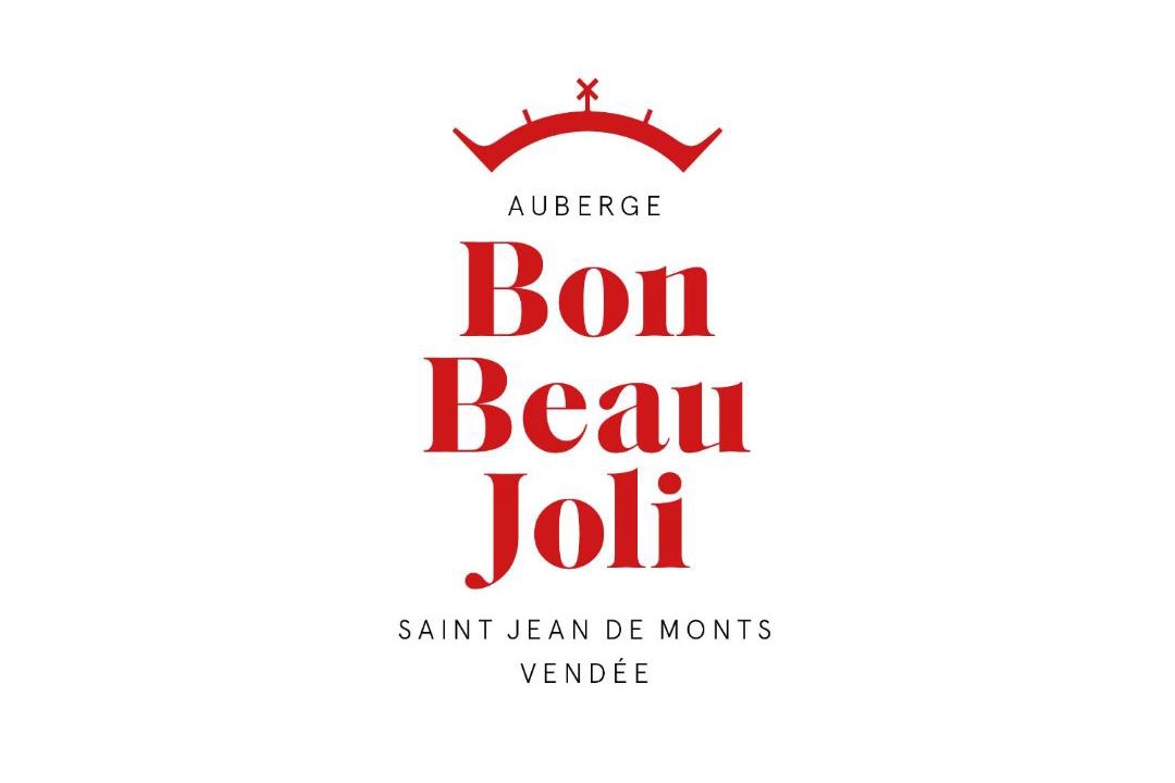 Photo of Others in Saint-Jean-de-Monts