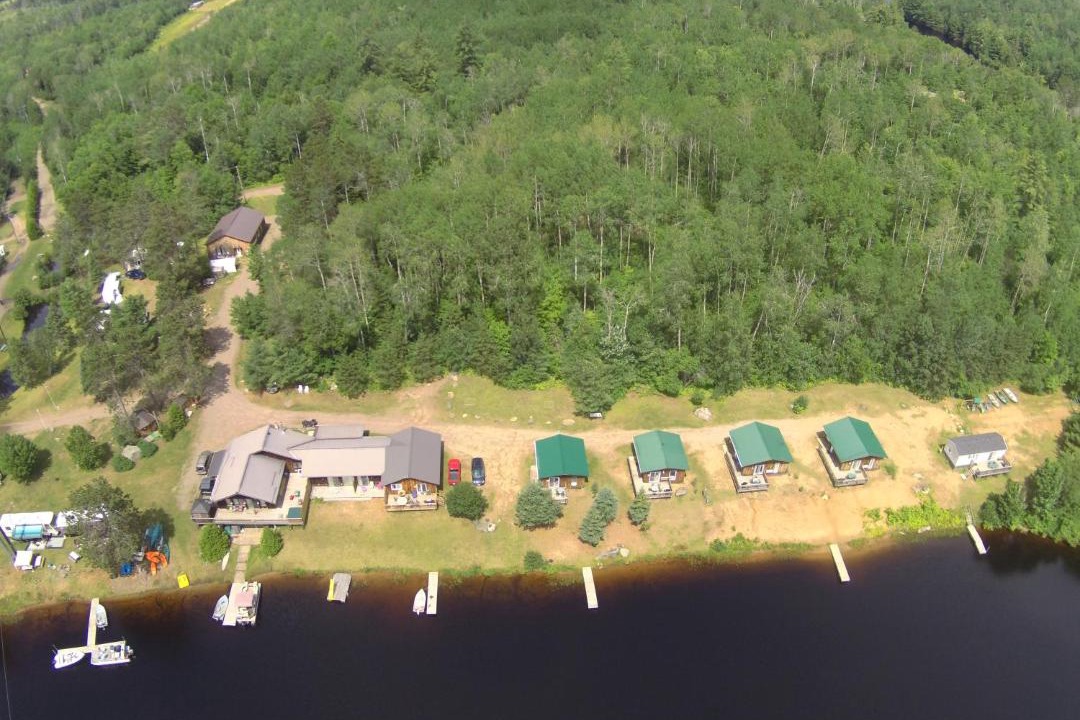 Photo of Others in Madawaska