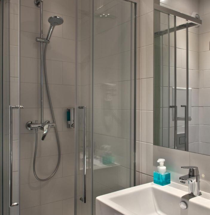 Photo of Others in Chatou