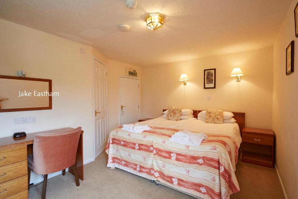 Photo of Others in Sidmouth