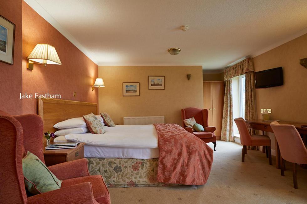 Photo of Others in Sidmouth