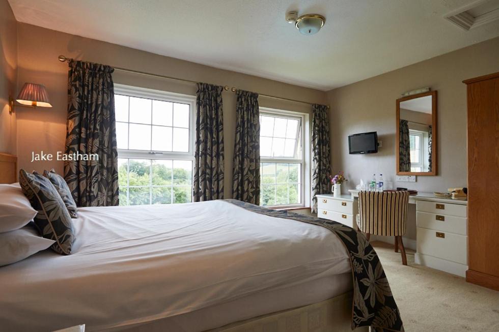 Photo of Others in Sidmouth