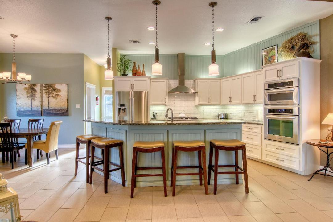 Photo of Others in Old Town