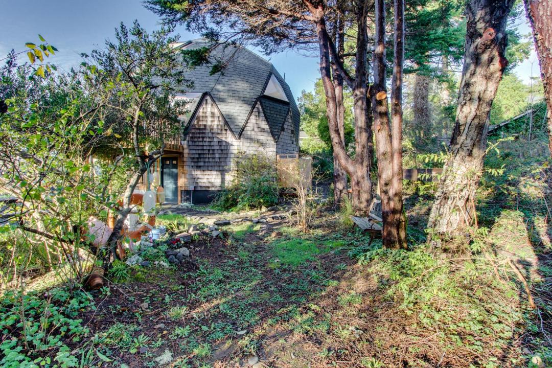 Photo of Others in Otter Rock