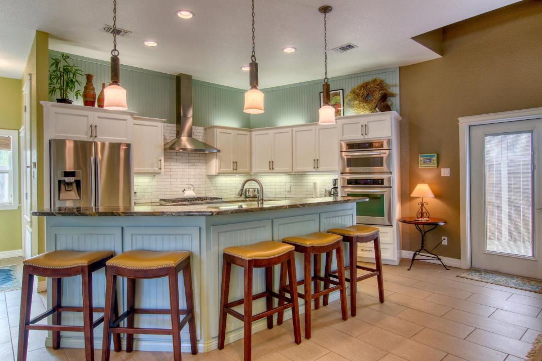 Photo of Others in Old Town