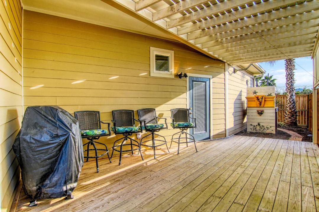 Photo of Others in Old Town