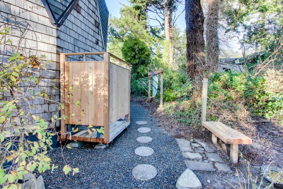 Photo of Others in Otter Rock