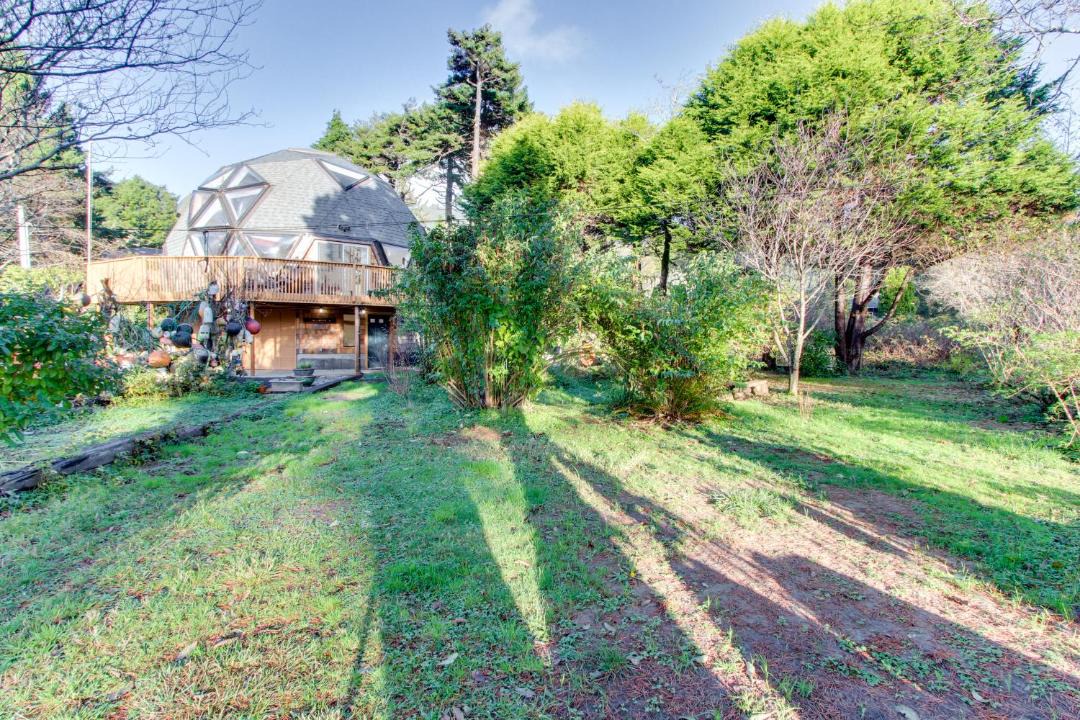 Photo of Others in Otter Rock