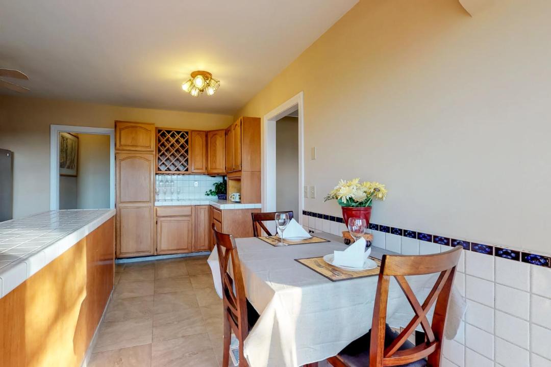 Photo of Livingroom in Seaside