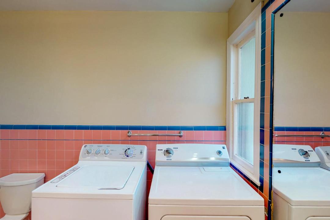 Photo of Bedroom in Seaside