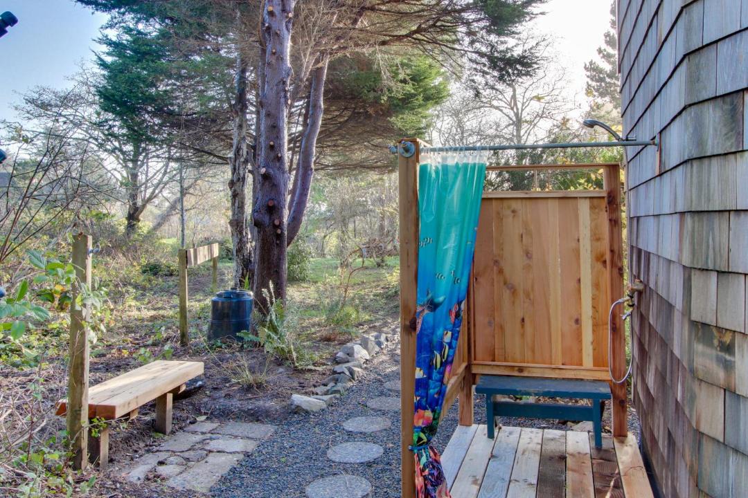 Photo of Others in Otter Rock