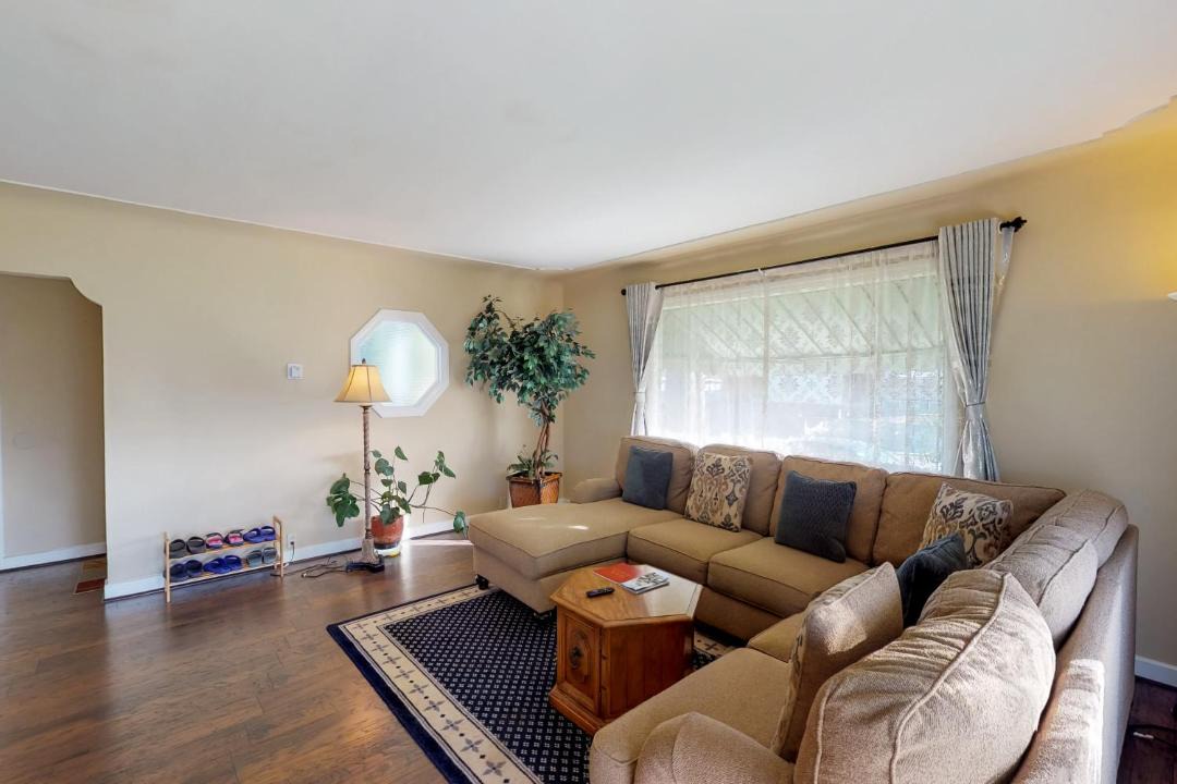 Photo of Livingroom in Seaside