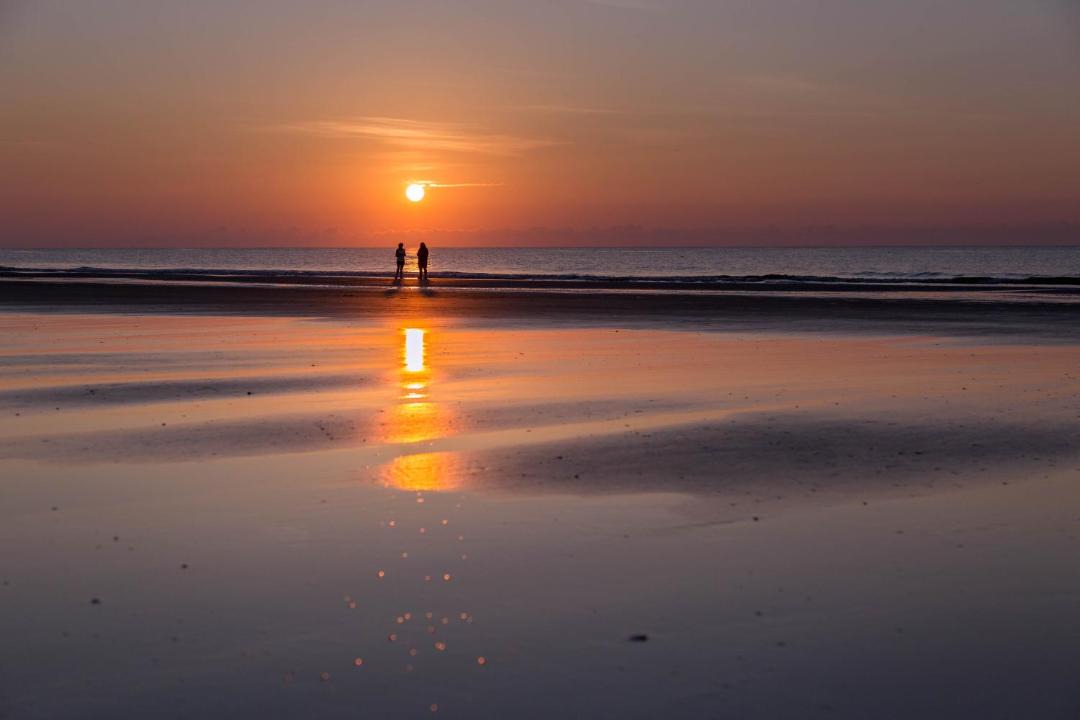 Photo of Outdoor in Hilton Head Island