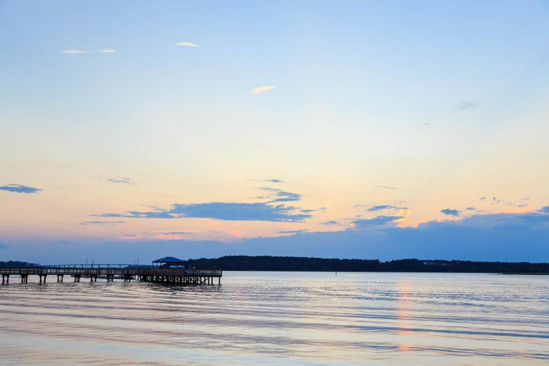 Photo of Outdoor in Hilton Head Island