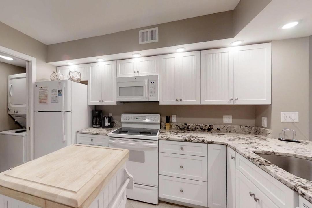 Photo of Kitchen in Hilton Head Island