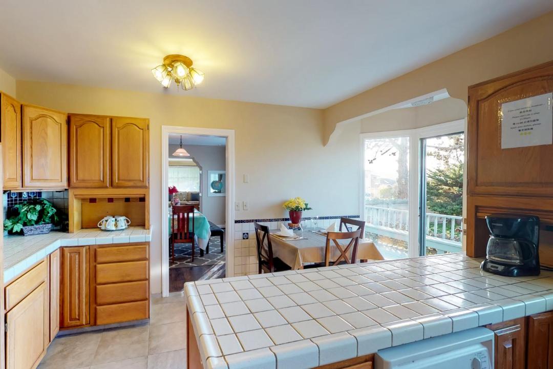 Photo of Others in Seaside