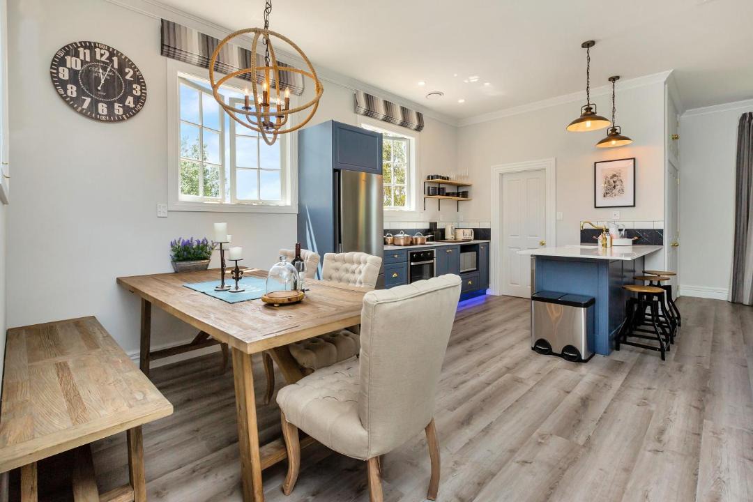 Photo of Others in Whangarei