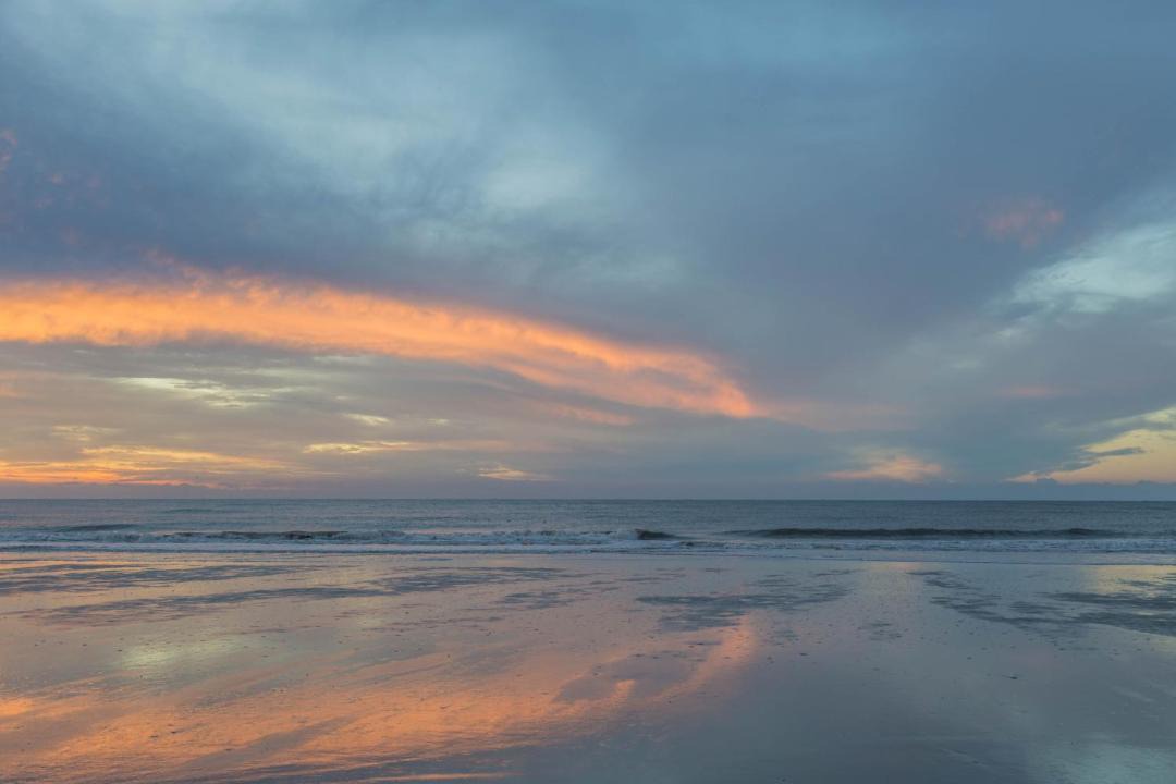 Photo of Outdoor in Hilton Head Island