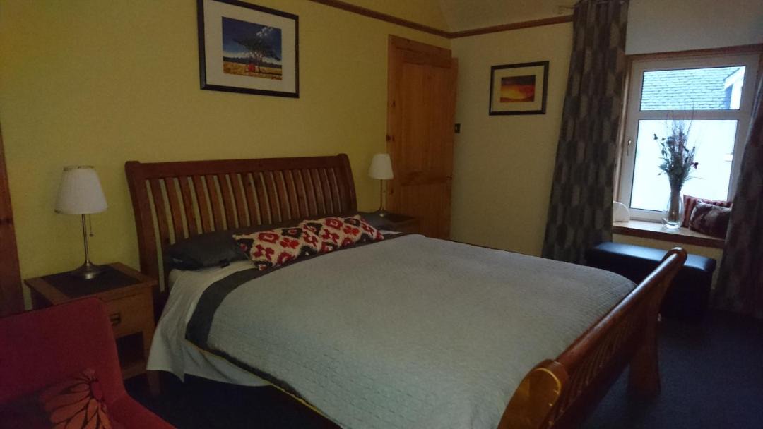 Photo of Others in Helmsdale