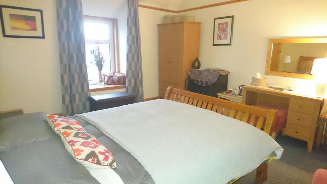 Photo of Others in Helmsdale