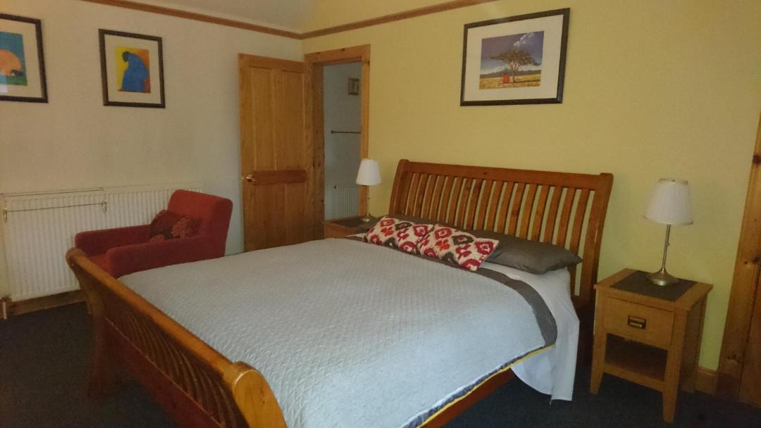 Photo of Others in Helmsdale