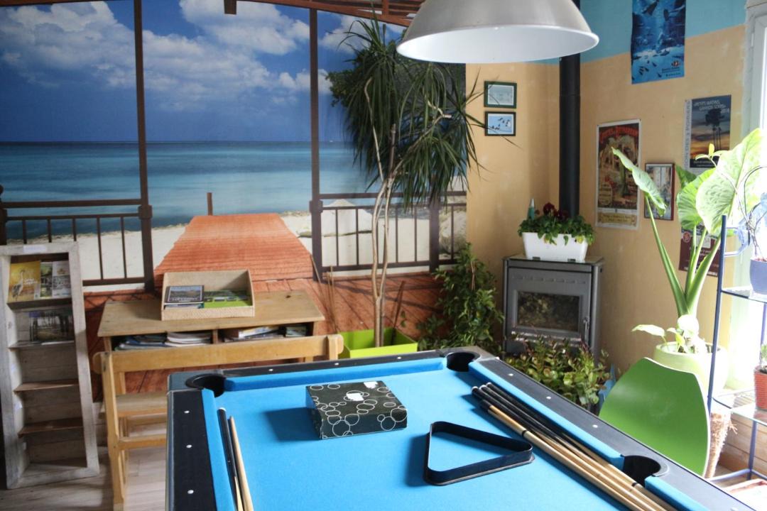 Photo of Others in Morcenx