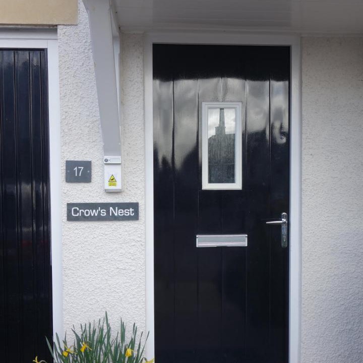 Photo of Others in Newland Near Ulverston