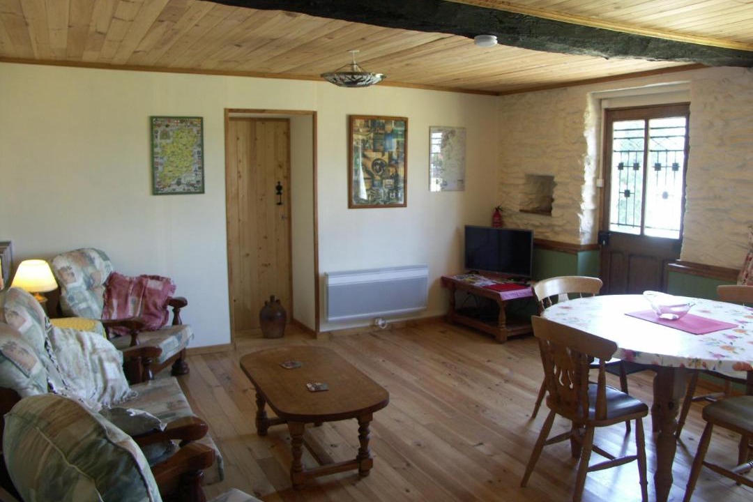 Photo of Others in Moutier-Malcard