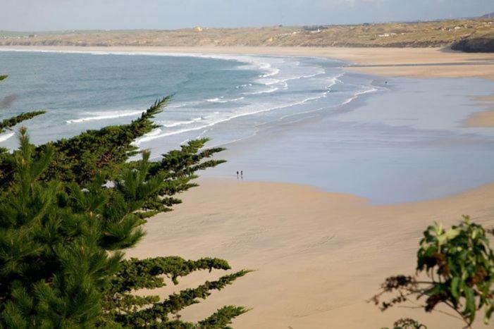 Photo of Outdoor in Saint Erth Praze