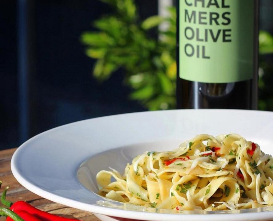 Photo of Others in Heathcote