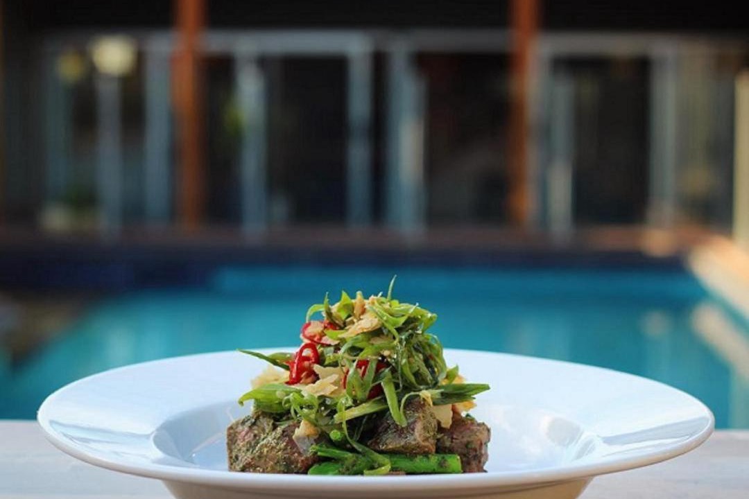 Photo of Others in Heathcote