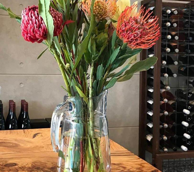 Photo of Others in Heathcote