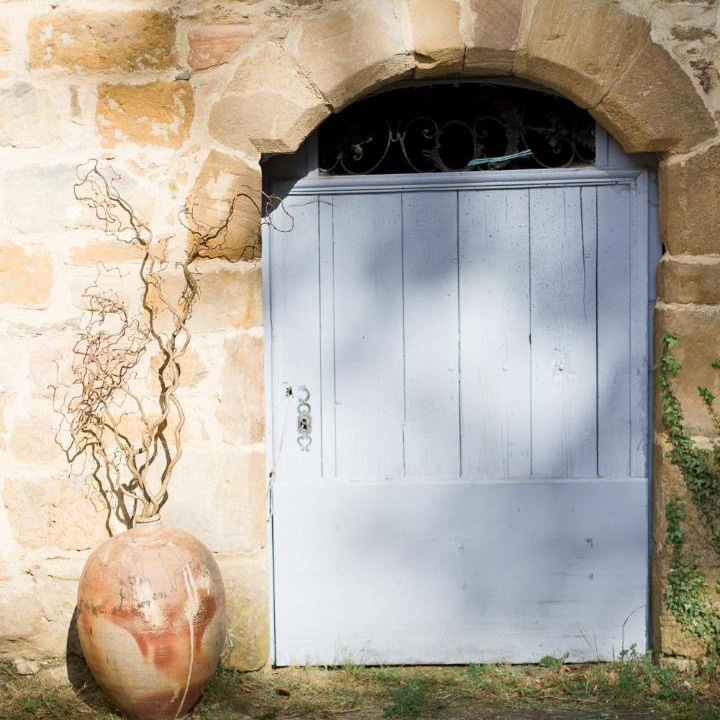 Photo of Others in Luc-sur-Aude