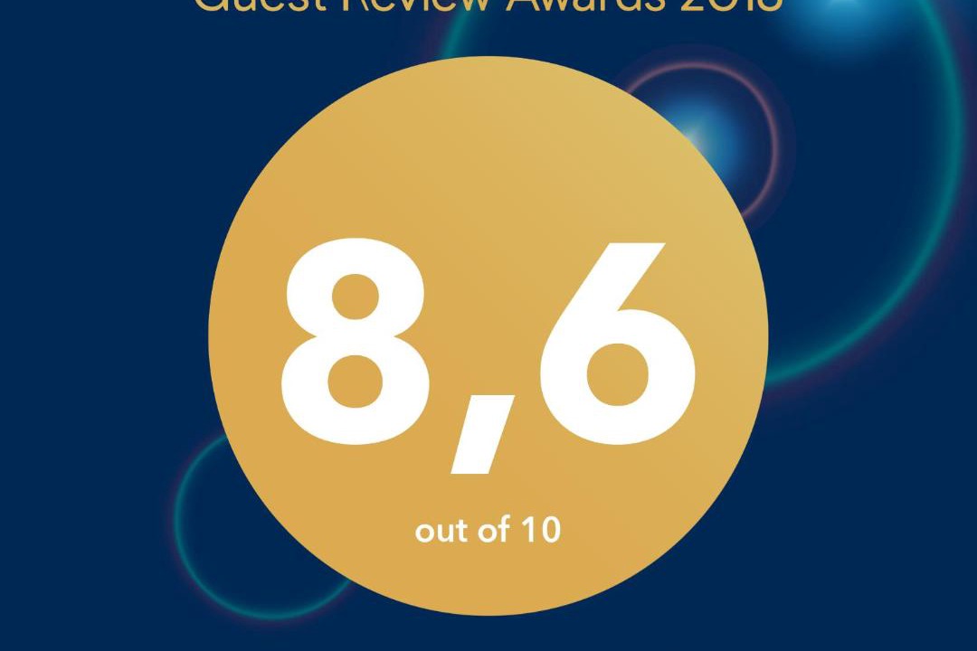 Photo of Others in Nizhniy Novgorod City Centre