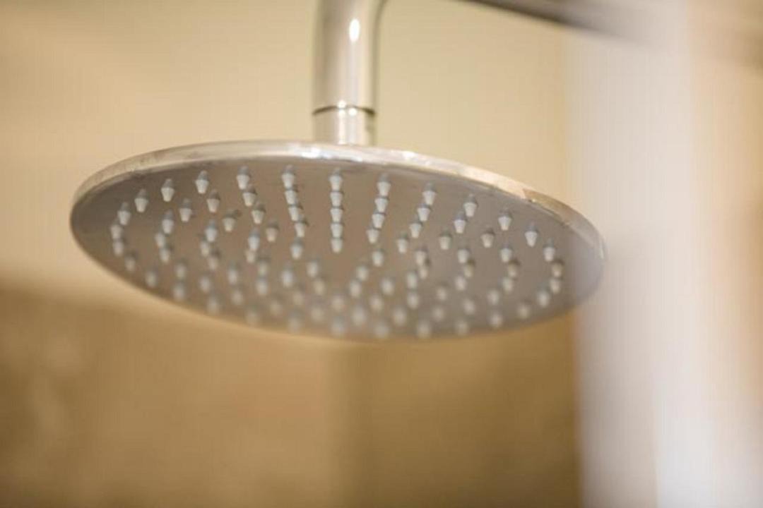 Photo of Others in Heathcote