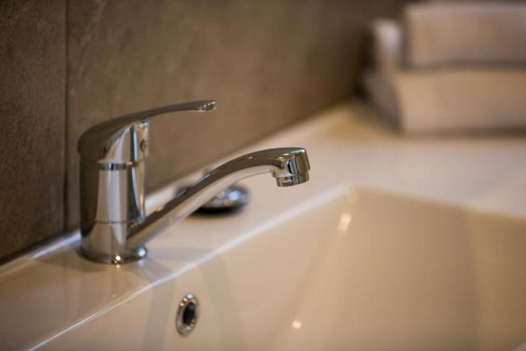 Photo of Others in Heathcote