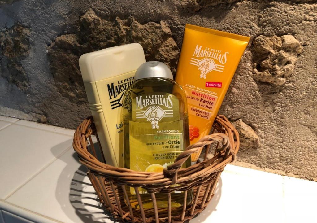 Photo of Others in Videix