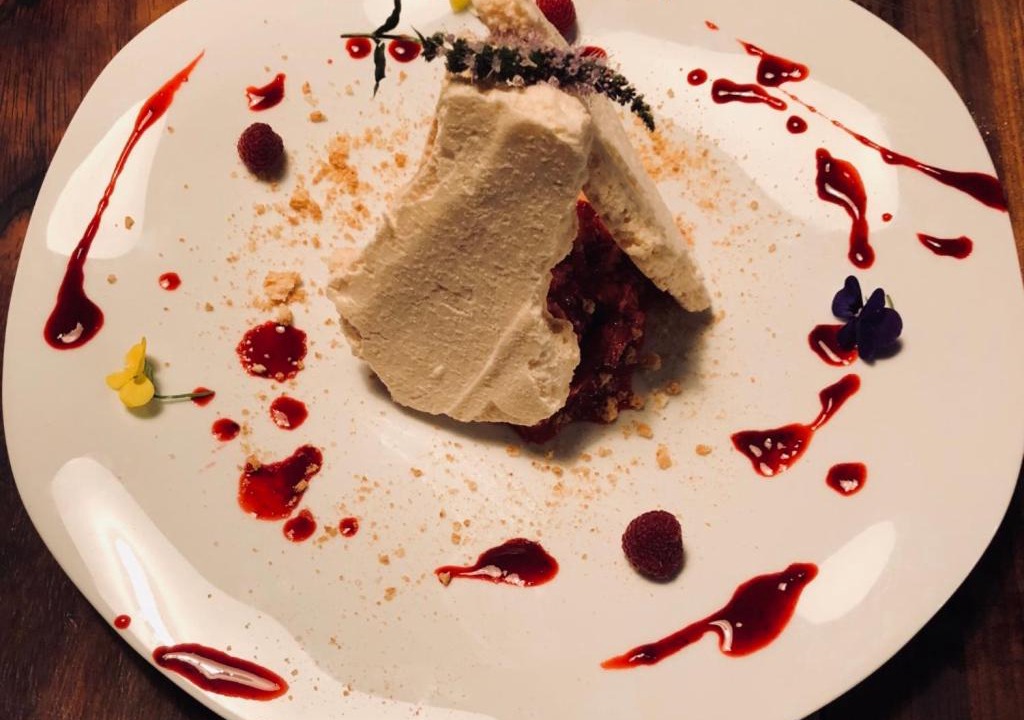 Photo of Others in Videix