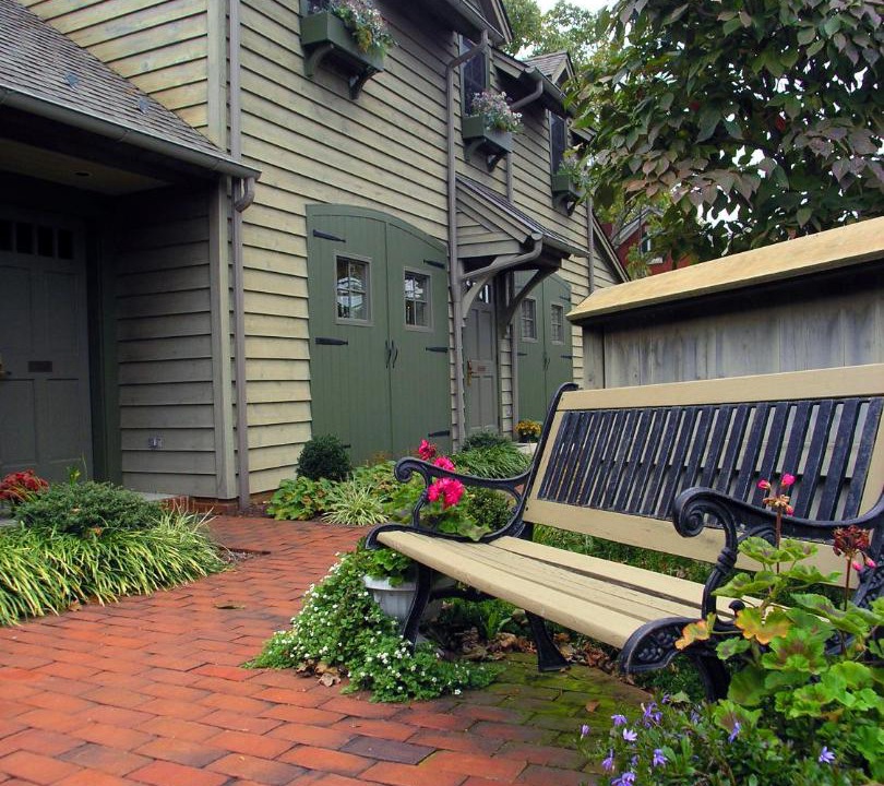 Photo of Others in Intercourse