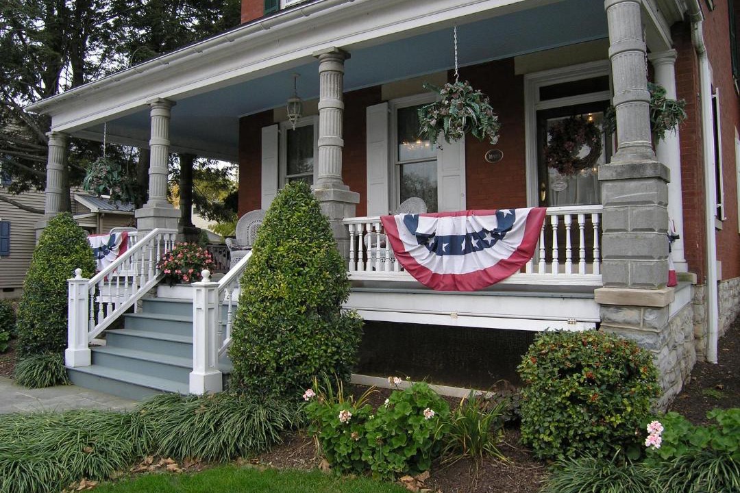 Photo of Others in Intercourse