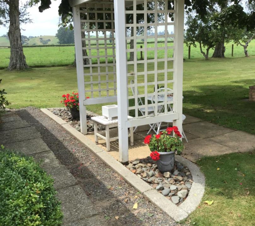 Photo of Others in Otewa