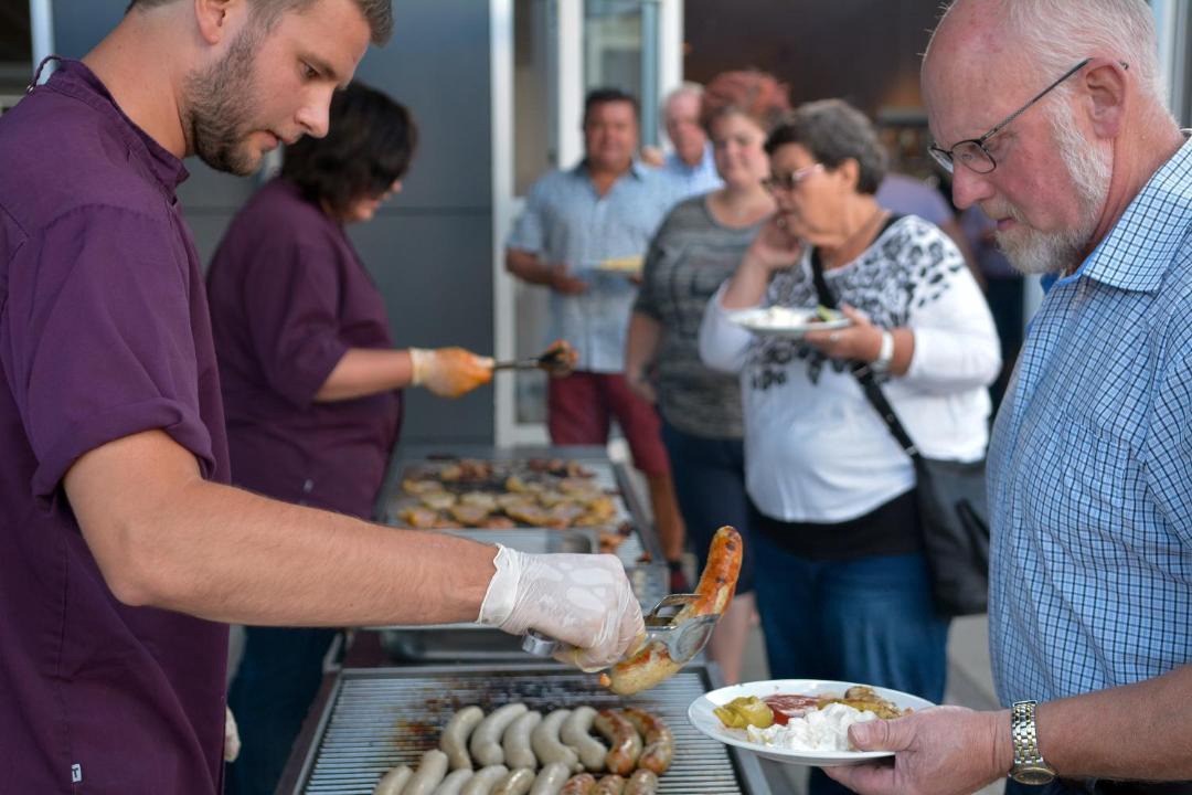 Photo of Others in Skaerbaek