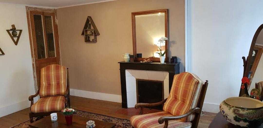 Photo of Others in Auxonne