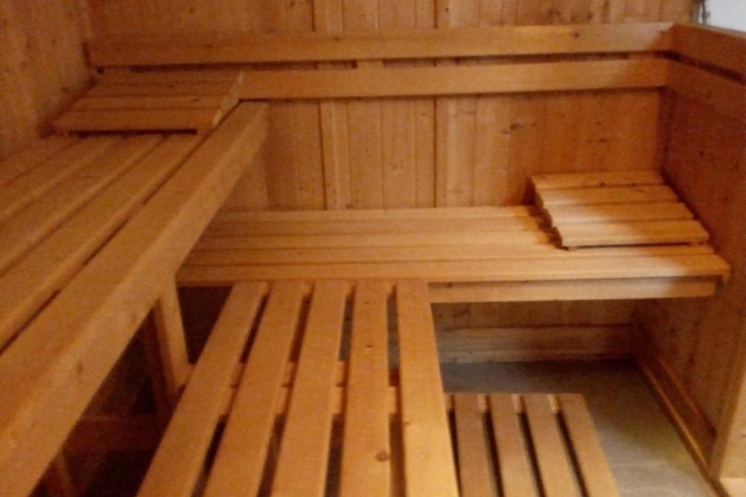 Photo of Others in Treban