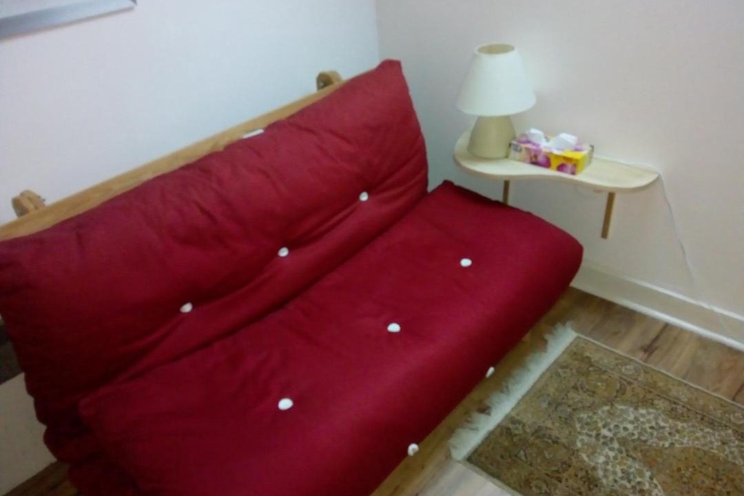 Photo of Others in Treban