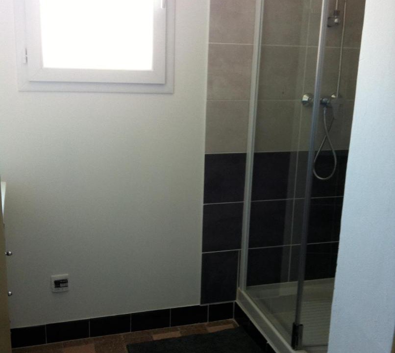 Photo of Others in Saint-Privat-des-Vieux