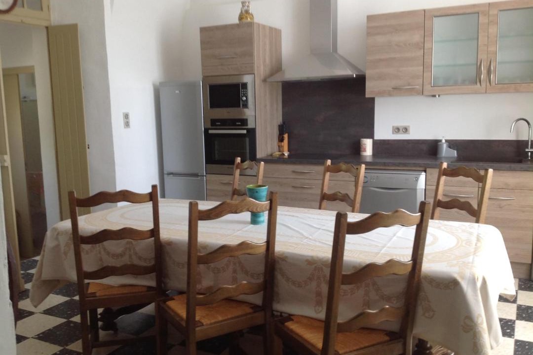 Photo of Others in Saint-Privat-des-Vieux