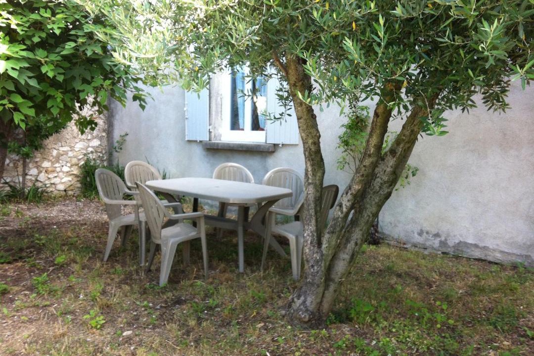 Photo of Others in Saint-Privat-des-Vieux